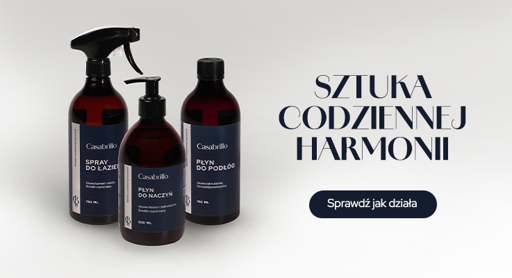 Przykładowy button strefa 2