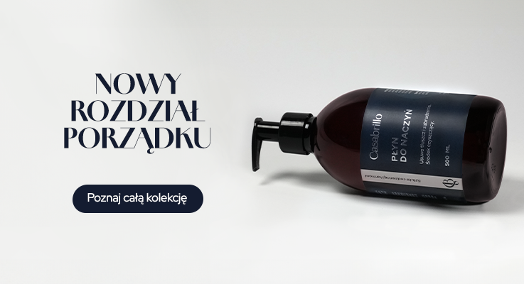 Wersje kolorystyczne